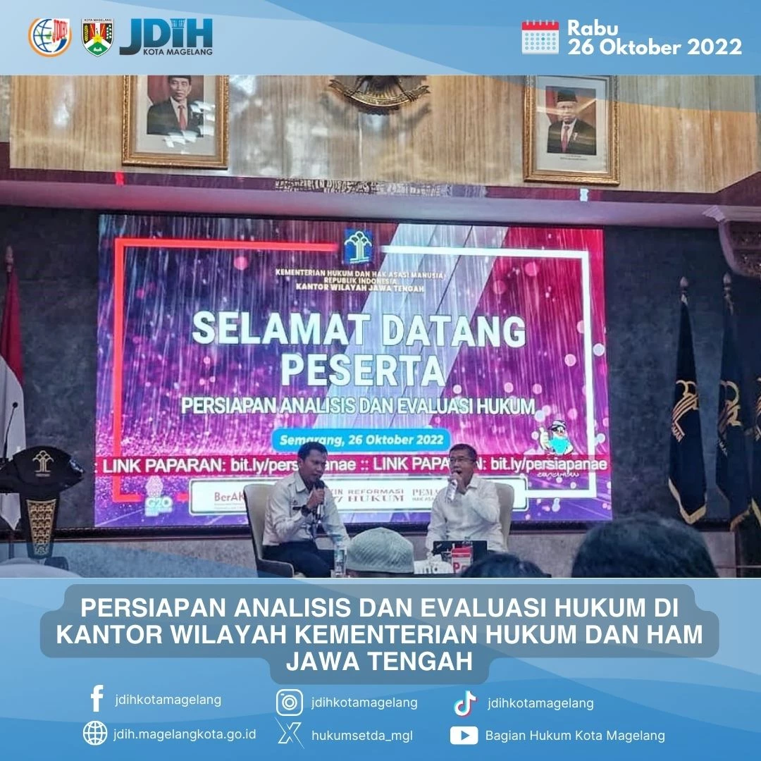 about